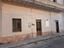 Immagine 26