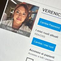 Operatore socio sanitario,ADB,OSS