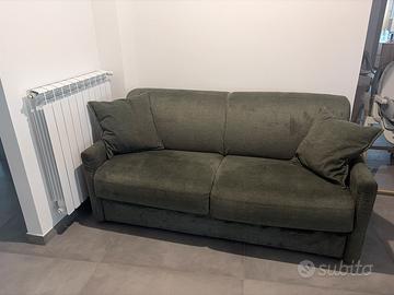 divano poltronesofà