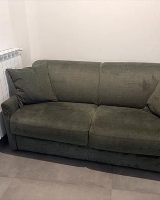 divano poltronesofà