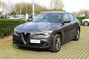 alfa-romeo-stelvio-2-2-turbodiesel-210-cv-at8-q4-b