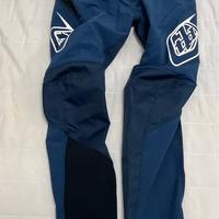 Pantaloni lunghi   Troy Lee Designs Sprint Bambino
