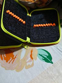 zaino