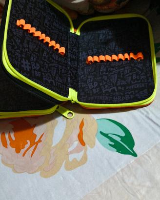 zaino