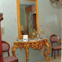 Mobili d’Epoca  – Stile Classico/Barocco
