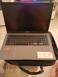 Asus y1511 CDA - EJ718R