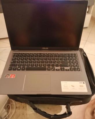 Asus y1511 CDA - EJ718R