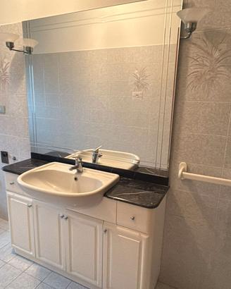 Mobile Bagno USATO 2814/U