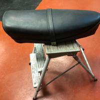 Sella per vespa 50 / 125 primavera