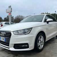 AUDI A1 1.0 82CV TFSI Admired