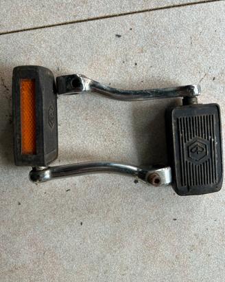 Pedali originali piaggio