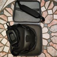 DJI GOGGLES N3 + MOTION CONTROLLER 3