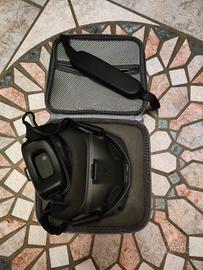 DJI GOGGLES N3 + MOTION CONTROLLER 3