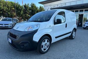 Fiat Fiorino 1.3 Multijet 95 CV - 2022