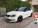 skoda-fabia-1-4-tdi-90-cv-twin-color-design-editio