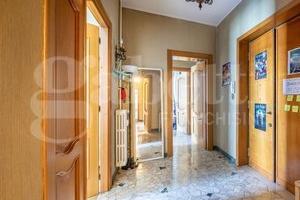 Appartamento Roma [Cod. rif 3331513VRG]