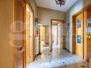 Appartamento Roma [Cod. rif 3331513VRG]