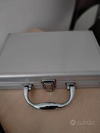 valigetta porta trucchi