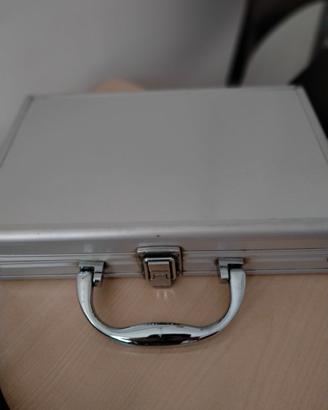 valigetta porta trucchi