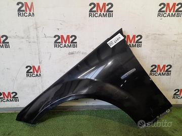 PARAFANGO ANTERIORE SINISTRO MERCEDES Classe C Ber