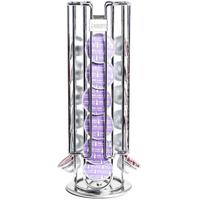 Porta capsule Bialetti originale