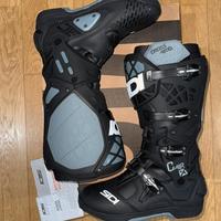 Sidi CrossAir X