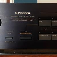 Pioneer A-44