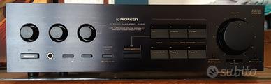 Pioneer A-44