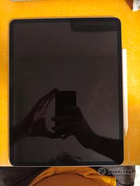 iPad Air 13" 256Gb