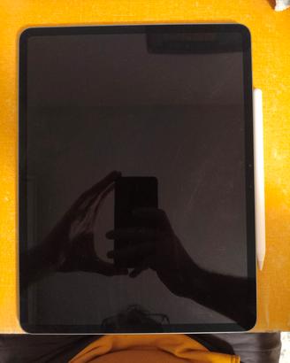 iPad Air 13" 256Gb