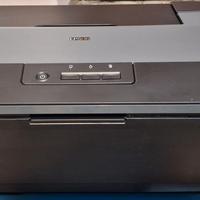 Epson ecotank ET 14000 inkjet A3+