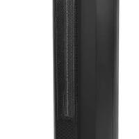 Termoventilatore ceramico Rowenta modello S09420O