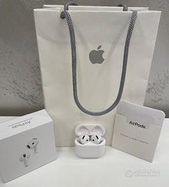 AirPods 4