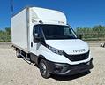 iveco-new-daily-35c16-motore-3-0-furgone-sponda