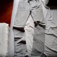 Pantaloni della tuta o da tutti i giorni Imperial