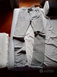 Pantaloni della tuta o da tutti i giorni Imperial