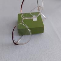 Montatura occhiali vintage anni 90 nuovi