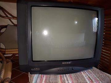 Tvc 32 pollici samsung