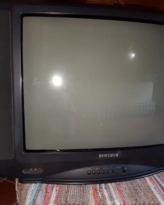 Tvc 32 pollici samsung