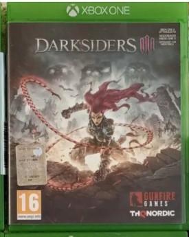 giochi Xbox One e successive 