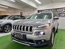 jeep-cherokee-2-0-mjt-ii-limited-strafull-optional