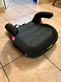 Seggiolino auto Peg Perego Viaggio 2-3