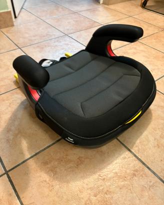 Seggiolino auto Peg Perego Viaggio 2-3