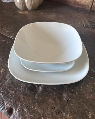 Piatti ikea vardera