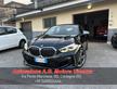 BMW M135i XDrive 306CV F40 auto