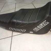 Sella Camel per vespa 