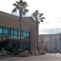 Stabile di prestigio