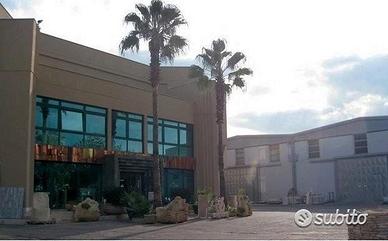 Stabile di prestigio