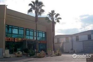 Stabile di prestigio