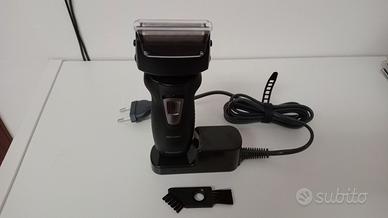 Rasoio Panasonic ES-RW31 NUOVO